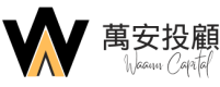 Waann Capital Logo- optimized